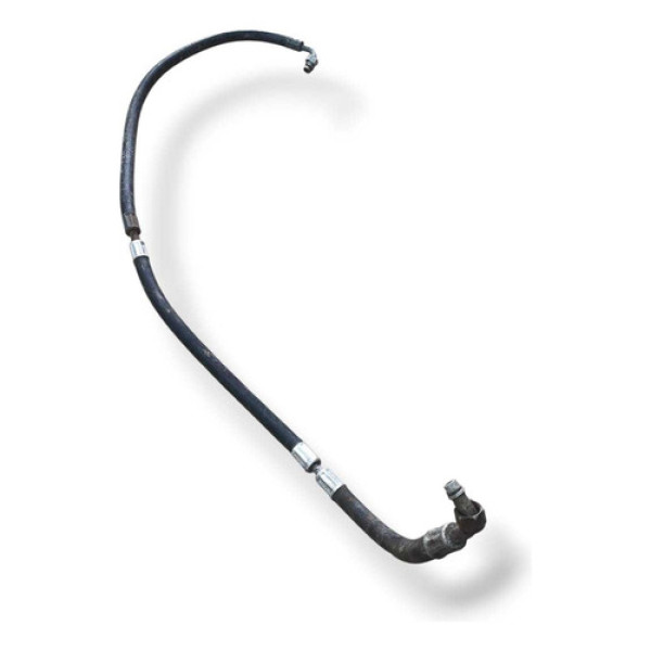 Mangueira Ar Condicionado Volkswagen Gol G3 2003 A 2005