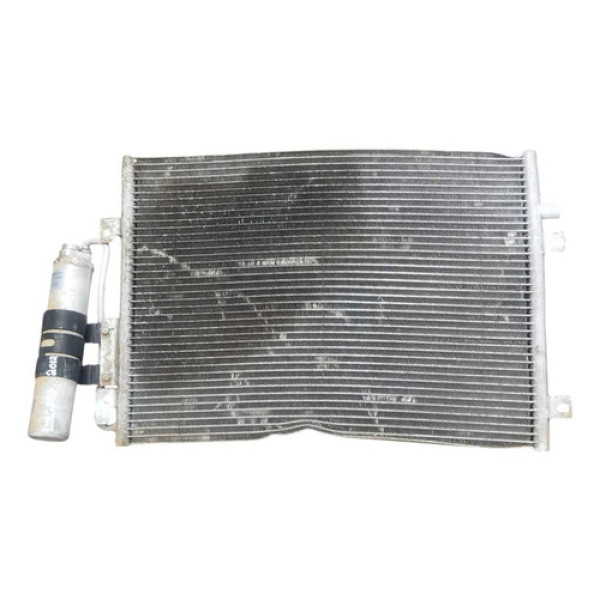 Condensador  Renault  Logan 1.6  2011/2012/2013  X7627001