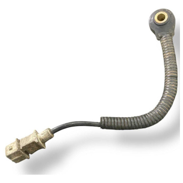 Sensor Detonação Hyundai I30 2009 2010 2011 - 9550930008