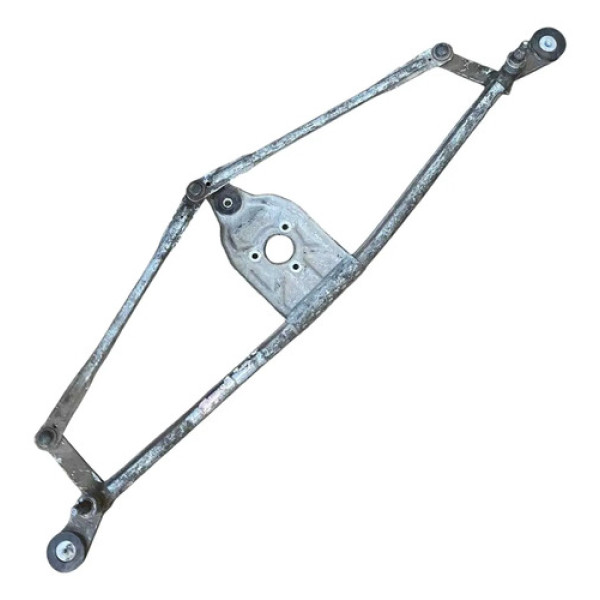 Galhada Limpador Parabrisa Gol G3 G4 Saveiro 2008 F006c20006