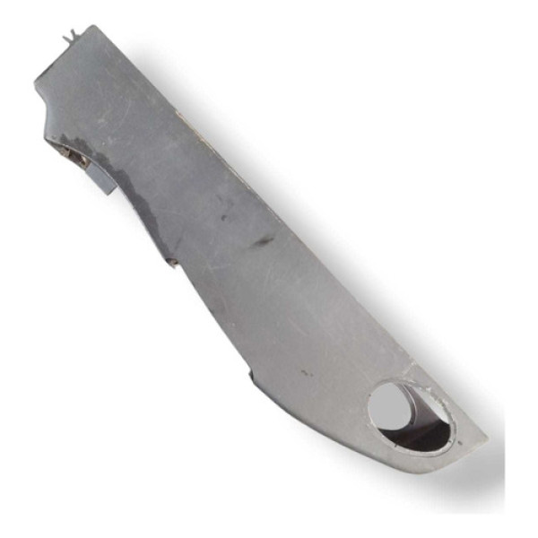 Console Central Mercedes-benz A160 2000 A 2051686801550