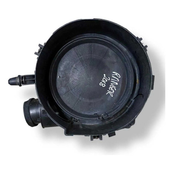 Tampa Caixa Filtro Ar Ford Ranger 2018  2019 2020  Ab399643