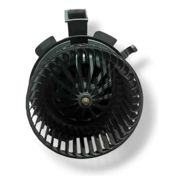 Motor Ventilador Ar Forçado Renault Duster 2013 2014 2015 220v