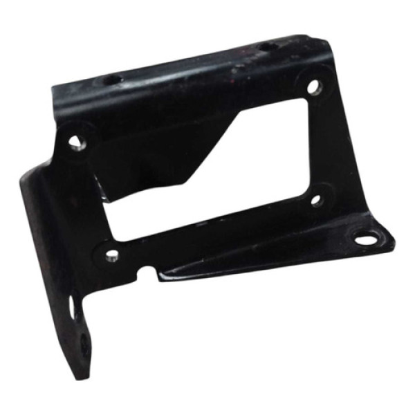 Suporte Bobina Ignição Chevrolet  Astra Gls 2.0  2000 2001