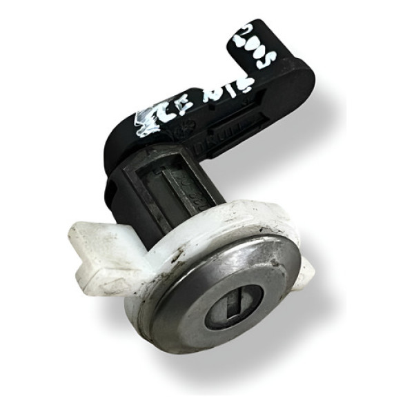 Miolo Fechadura Porta Diant Direita Scenic 2005 7700838541