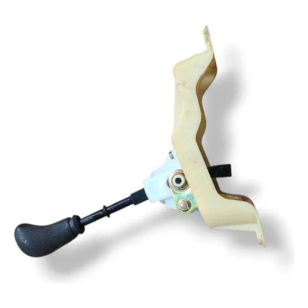 Trambulador Alavanca Marcha Fiat Marea 1998 1999 2000 2001