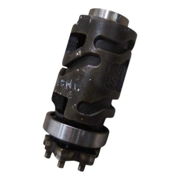 Trambulador Do Cambio Yamaha Fazer Factor Crosser  150 Cc