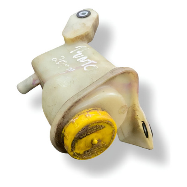 Reservatório Direção Hidráulica Fiat Punto 1.8 2008 2009