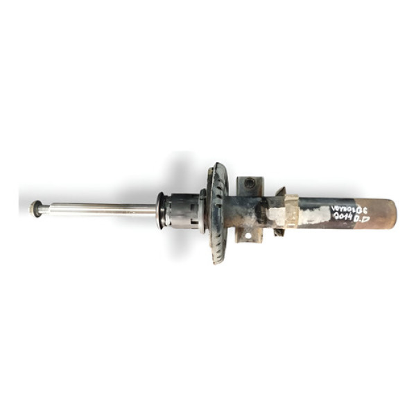 Amortecedor Dianteiro Direito Vw Voyage 1.6 2013 5u0413031