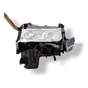Bloco Motor Chevrolet Blazer 4.3 V6 2002 2003 2004 2005 2006