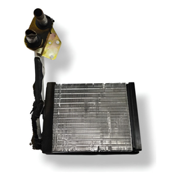 Evaporador Ar  Mitsubishi L200 2.5  2004 2005 2006 2007