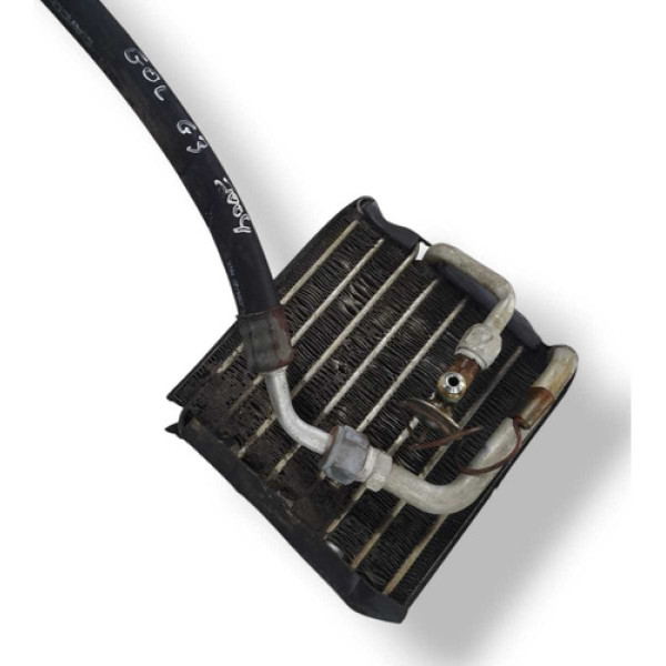 Radiador Ar Quente Volkswagen Gol G3 1.0 2000 A 2004 