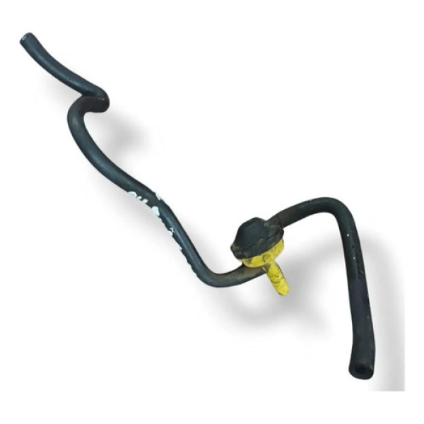 Mangueira Hidrovacuo Servo Freio Audi A5 1.8 - 2011 A 2015