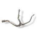 Mangueira Tubo Cano Água Chevrolet Onix 1.0 2021 2022 2023