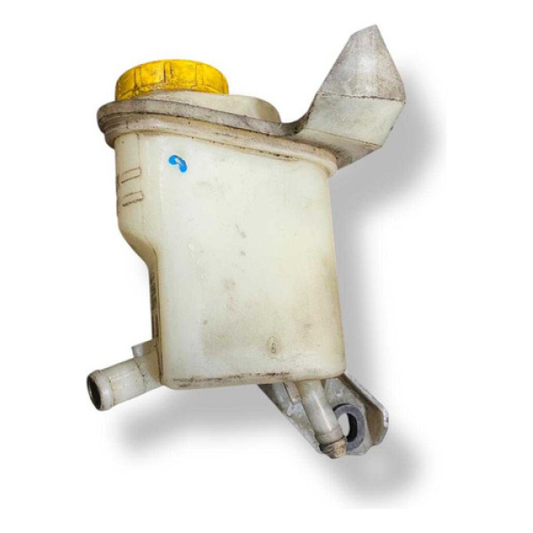 Reservatório Direção Hidráulica Fiat Siena 1.0 2015 - 050535