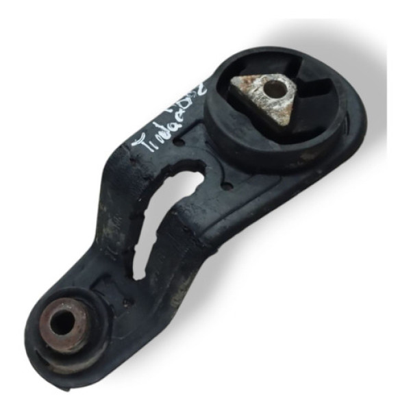 Coxim Câmbio Nissan Tiida 1.8s 2007 2008 2009 A 2013