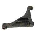 Suporte Esticador Alternador Corsa Montana Celta Prisma Spin