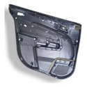 Forro Porta Traseira Direita Gm Vectra Elite 2006 - Aey33528