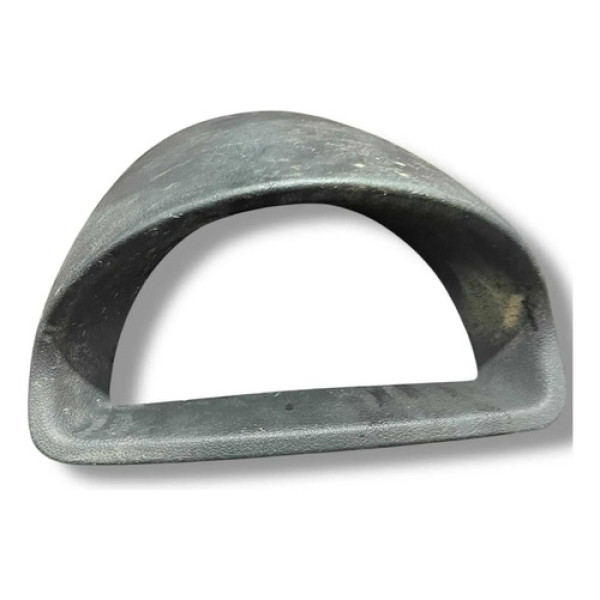 Moldura Painel Instrumentos Volkswagen Gol G4 2008 5w0857059