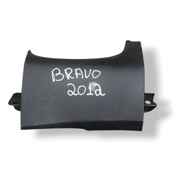 Acabamento Painel Fiat Bravo 2012 2013 2014 2015 735433414