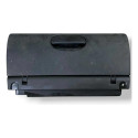 Porta Luvas Chevrolet Corsa 2005 2006 2007 2008  94707734