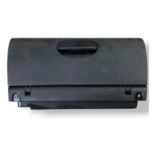 Porta Luvas Chevrolet Corsa 2005 2006 2007 2008  94707734