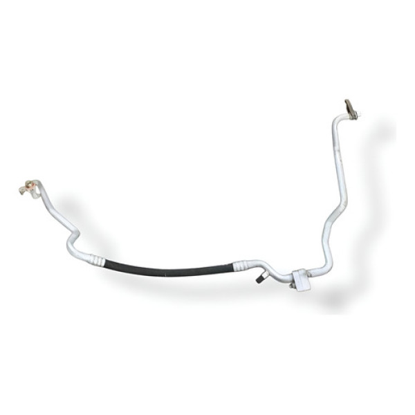 Mangueira Ar Condicionado Ford Ka2017   2018 2019 2020