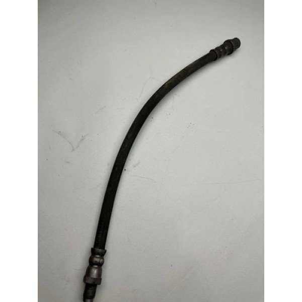 Flexível Freio Dianteiro Esquerdo Renault Sandero 2011 2012