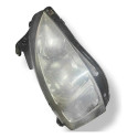 Farol Lado Direito (paralelo) Chevrolet Corsão Detalhe 2006 Direito/passageiro