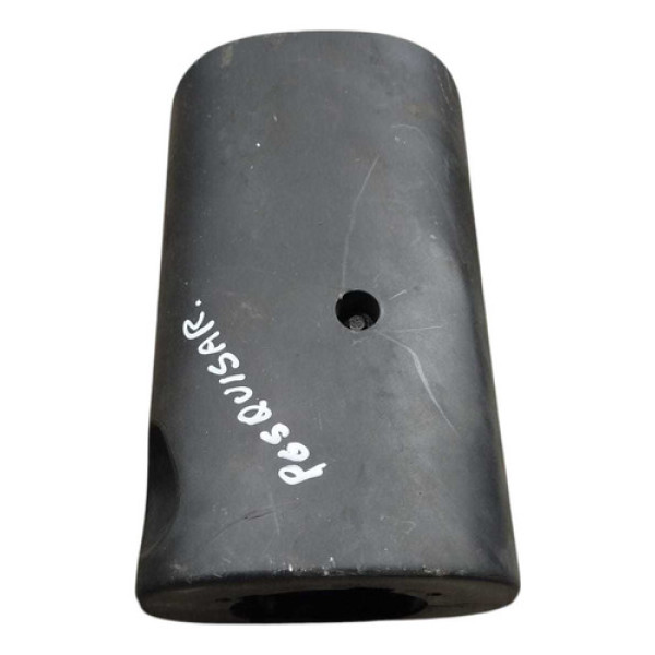 Moldura Chave De Seta Volkswagen Voyage 2014 5u0858559 