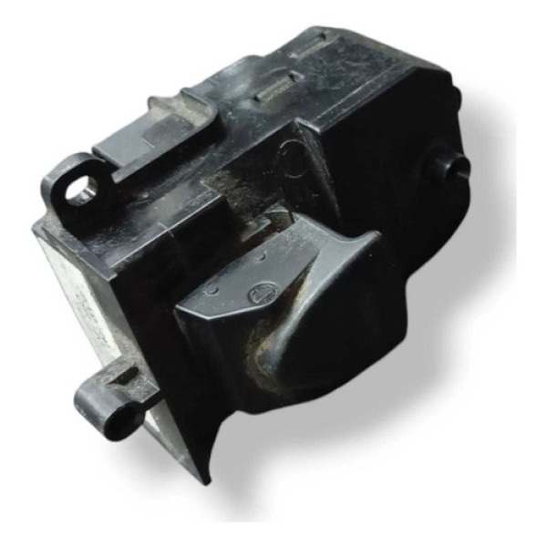 Botao Comando Vidro Tras Direito Civic Lxs 08 2009 C8hhn1j01