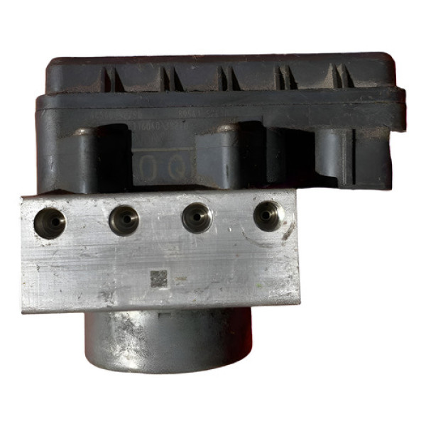 Módulo Abs Toyota Yaris Aut. 1.5 2019 Cod: 4454052790