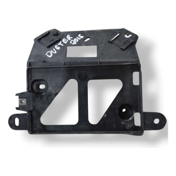 Suporte Módulo Conforto Renault  Duster 2.0  2015 284c20205r