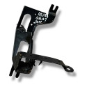 Suporte Bomba Hidraulica Astra Heat 2001 2002 2003 2004 2005