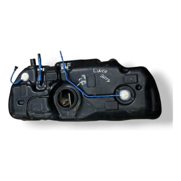 Tanque Combustível Fiat Linea  2008 A 2014 51812939f