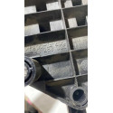  Pedal Acelerador Chevrolet Corsa Hatch Maxx 1.8 05 93289005