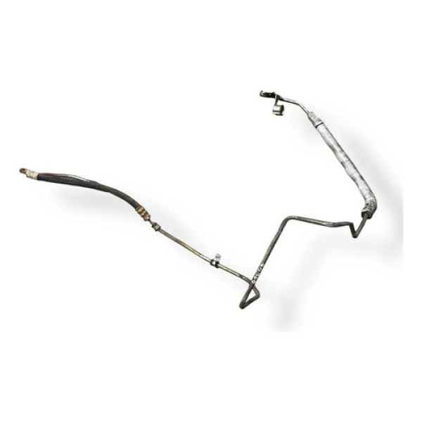 Mangueira Ar Condicionado Volkswagen Gol G5 2011 2012