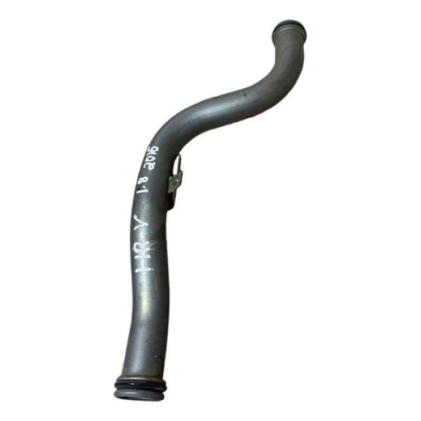 Tubo Cano Agua Honda Hrv Civic 1.8 2016 Original 