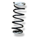 Mola Suspensão Dianteira Celta 2008 2009 2010 2011 2012