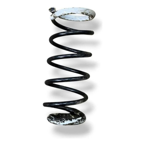 Mola Suspensão Dianteira Celta 2008 2009 2010 2011 2012