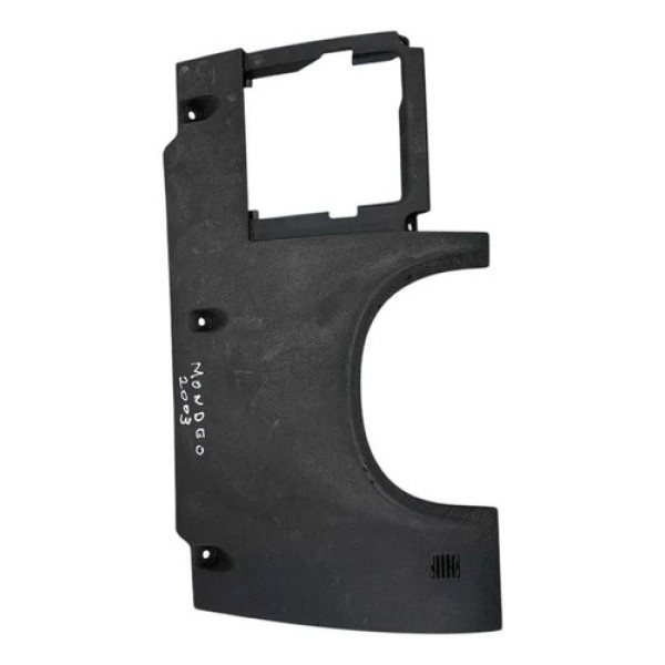 Moldura Painel Caixa Fusível Ford Mondeo 2001/2002/2003/2004