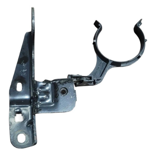 Suporte Mangueira Motor Renault Clio 2003 A 2005 7700114544