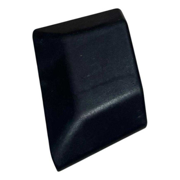 Acabamento Coluna Externa Audi A5 2012 8t8853590