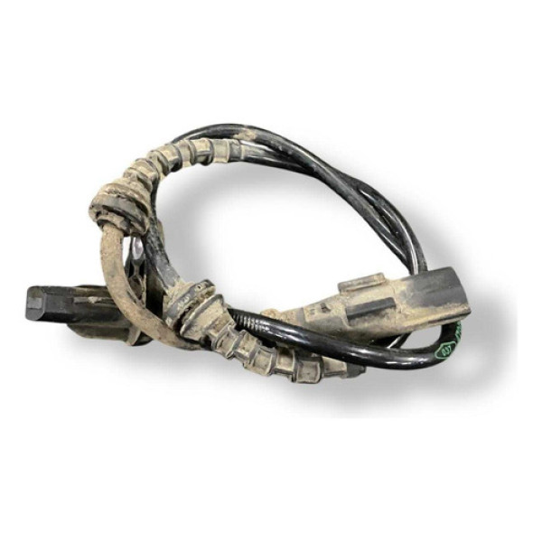 Sensor Abs Traseiro Esquerda  Renault Duster 2014 2015  2016