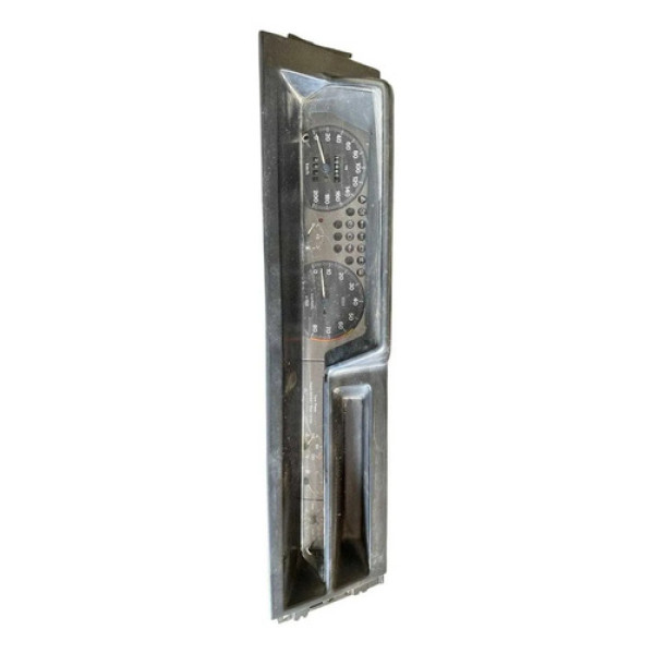 Painel Instrumentos Fiat Tipo 1994 1995 A 1997 - 6044560150a Água