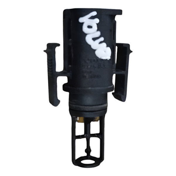 Sensor Temperatura Volvo S60 2.0 2000 2001 2002