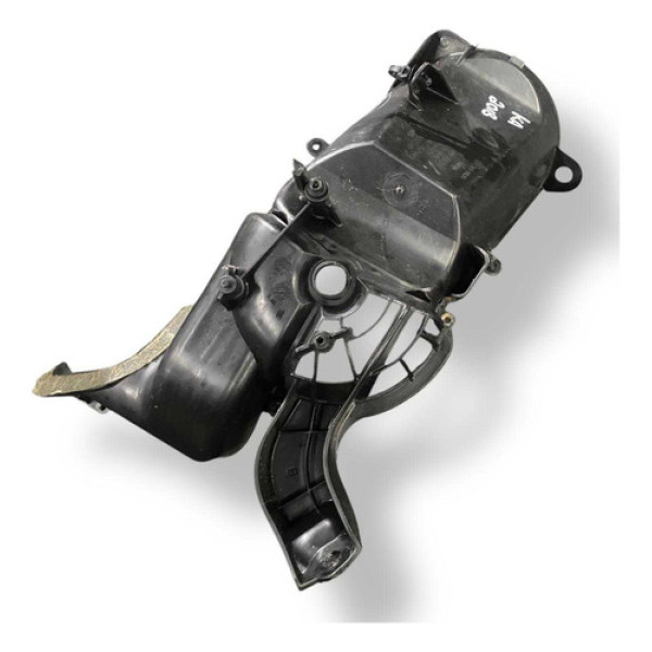 Carcaça Caixa Evaporadora Ford Ka 1.5 - 2018/2020 - 2397031c