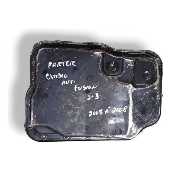 Cárter Cambio Ford Fusion 2.3 2006 2007 Á 2009 Automatico