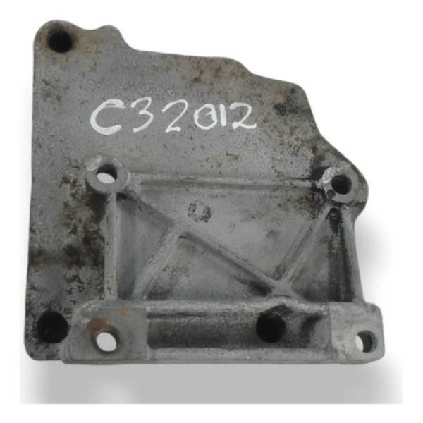 Suporte Compressor Citroën C3 1.6 2010/2011/2012/2013/2014