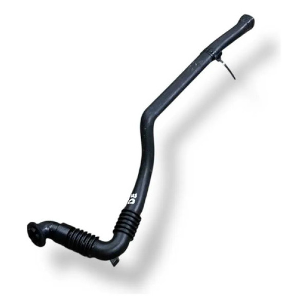 Mangueira Duto Ar Ford Ranger 2018 2019 Ab3921045m84